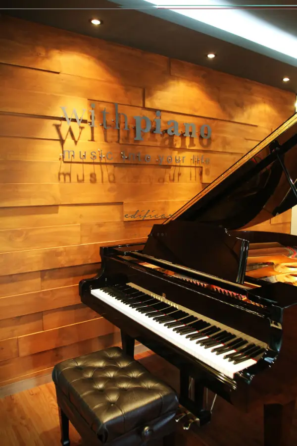 WITHPIANO YEOUIDO - 2